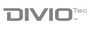 DivioTec