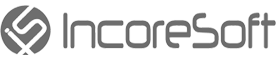 incoresoft