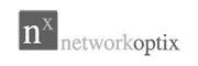 Network Optix