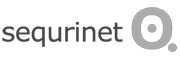 Sequrinet