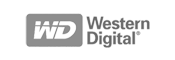 Western Digital